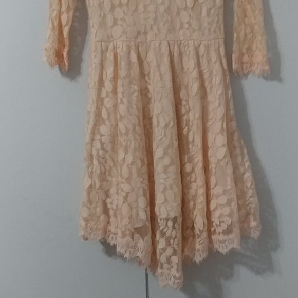 Free People Dress - Picture 2 of 3